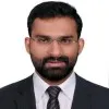 NITHIN