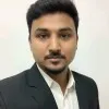 Vivek Kumar