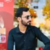 Usman Ali