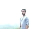 Singadi Naga Sanjeeva Rao