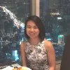 Wei Tong Tan