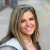 Haley Greer