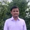 Srinivasan Thatchinamoorthi