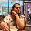 ASWATHY MOHANAKUMAR