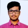 Raghavender Krishna