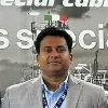 Prajeesh Nair