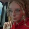 Kortney Spires