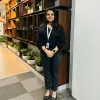 Kirti Gaur