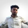Sathish