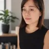 Yeon gyoung Kim