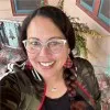 ANNAMARIE SLATER