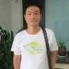 Jack Yang