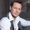 john adam
