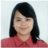 Shaira Mae Maala
