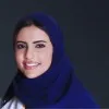 Ghaida Alkahtani