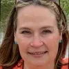 Linnette Fike