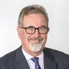 Gordon Wilson