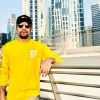 Umesh Batala