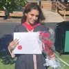 Avanti Patil