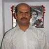 CHUNDURI PRABHAKAR KUMAR