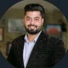 ErBalwinder Dhaliwal