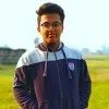 Paarth Mehrotra