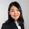 Rika Nakano