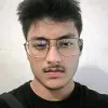 Anurag Singh