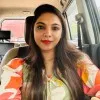 Sushmitha