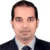Ehrar Ahmad