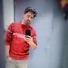 Satendra Pal