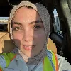 Sara Alahtam