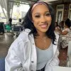 Tamera
