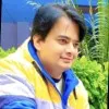 Pawan Singh