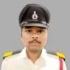 Abhay Meshram
