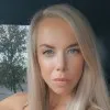 Silke Porter
