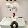 Amit Kumar