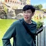 Sirasit Ungpinitpong