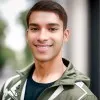 Anshul Nishad