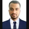 Syed Umar