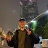David Yuan