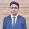 Rugved Aparajit