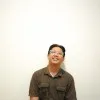Fadhil Budi Prasetya