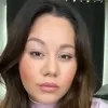 Iris Herrera