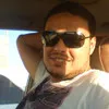 Ahmed Shaheen