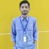Riza Salichin