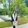 Shivani Sharma