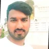 Shyam Kumar Singh
