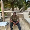 Ogugua Tochukwu
