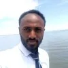 Roba Mekonnen
